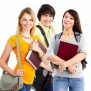 students